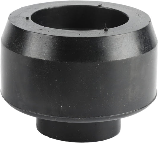 ya 2 8.15 Body and Cab Mount Bushing Kit 7-141 for Chevrolet for Silverado and for GMC 1500 1999-2014