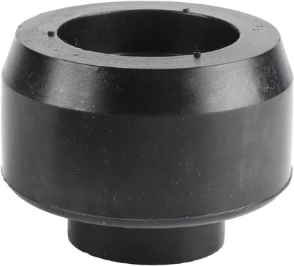 ya 2 8.15 24PCS for Chevy for Silverado and for GMC 1500 2500 2WD/4WD Body Cab Mount Bushing 7-141
