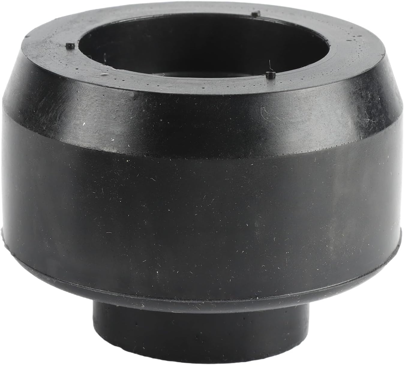ya 2 8.15 24-piece pack of cab mounting bushings for Chevrolet for Silverado and GMI 1500 2500 2WD/4WD vehicles 7-141