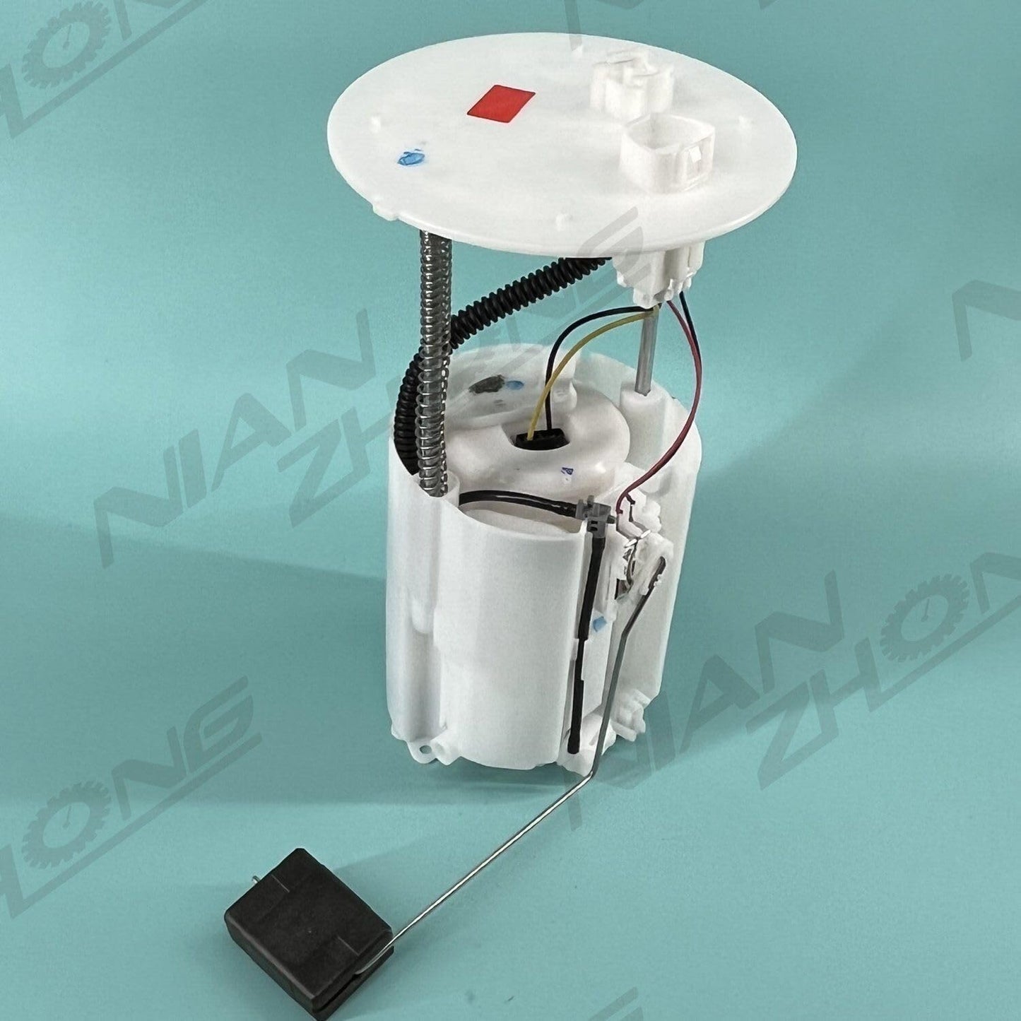 ya 5 8.10 Fuel Pump Assembly 77020-0E030 for Lexus RX350 770240E030 7702448050 2009-2015