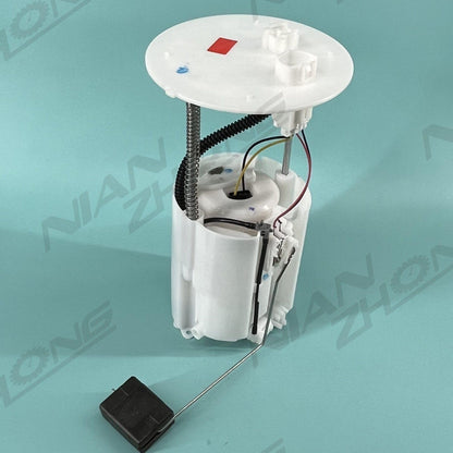 ya 8 8.24 baidi Fuel Pump Assembly 77020-0E030 for Lexus RX350 770240E030 7702448050 2009-2015
