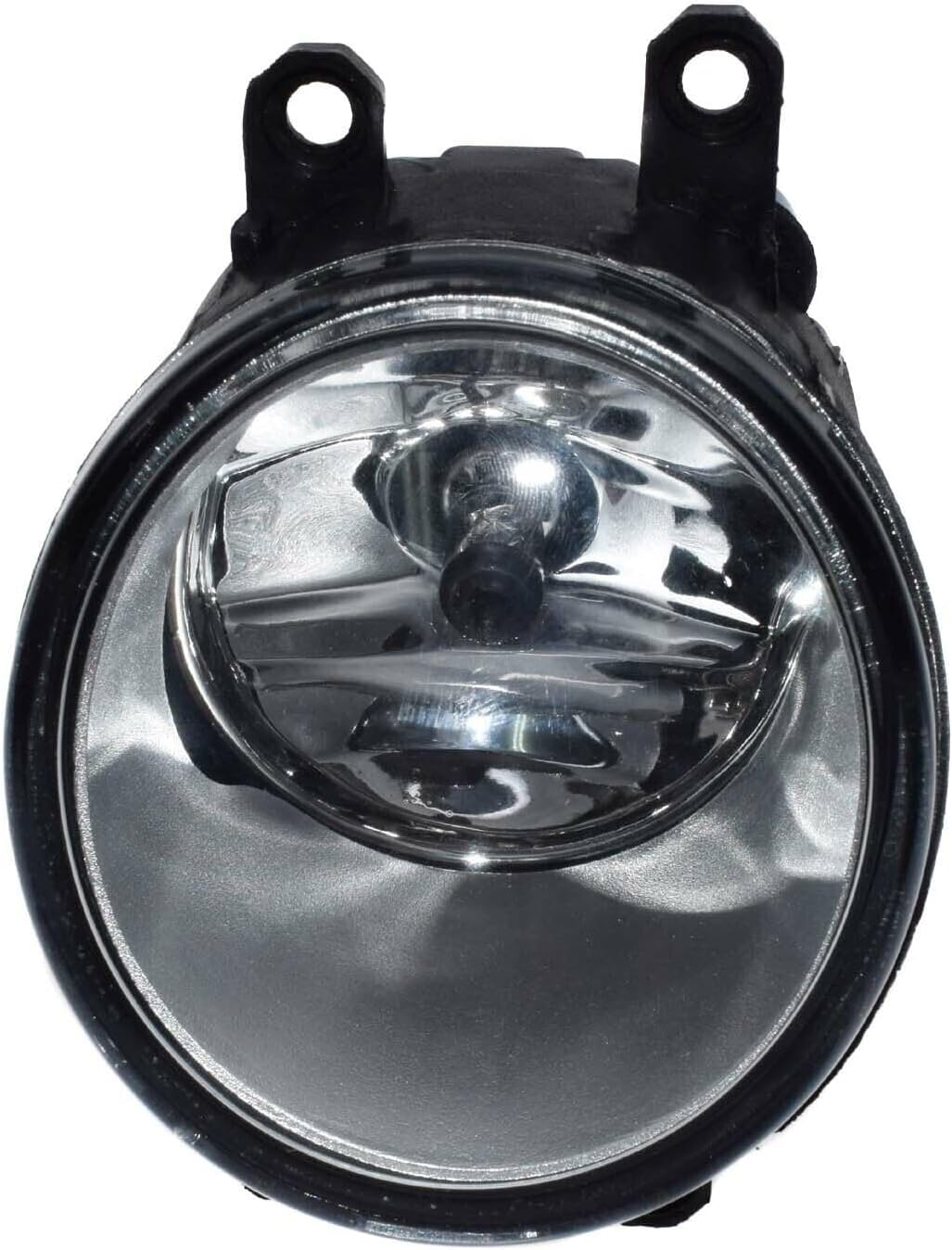 ya 10 9.16 zhengce Suitable for Lexus, for Toyota, for Camry, Yaris fog light driver LH left 8
