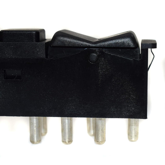 ya 4 8.8 Car Speed Sensor with Rear end 78410-SV4-003 Suitable for Honda CL NSX TL Accord Civic