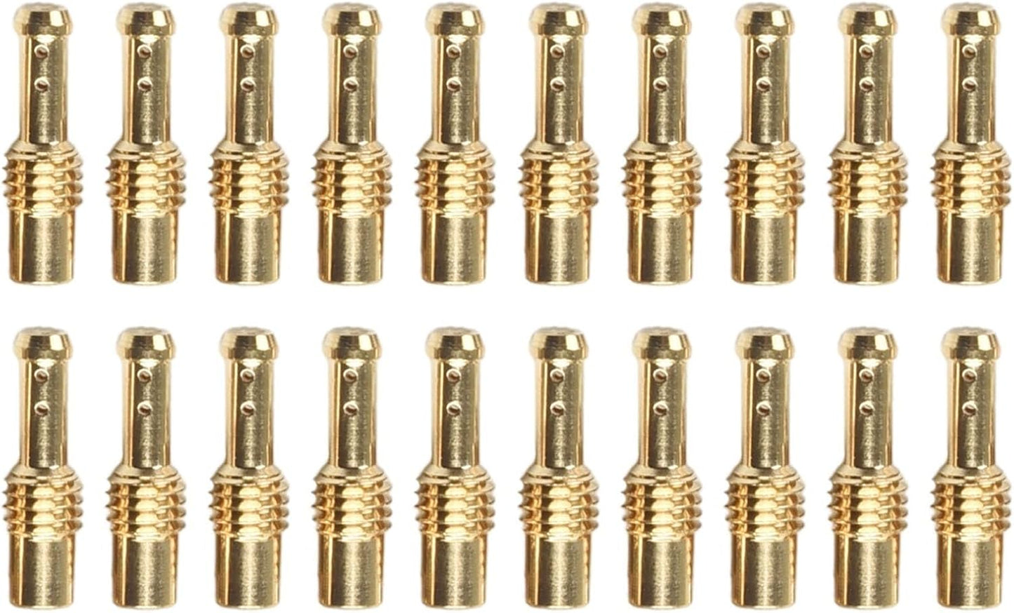 ya 2 8.15 20pcs Carburetor 12.5 60 Parts For Jet 8 Bleed Holes Kit For MIKUNI VM TM