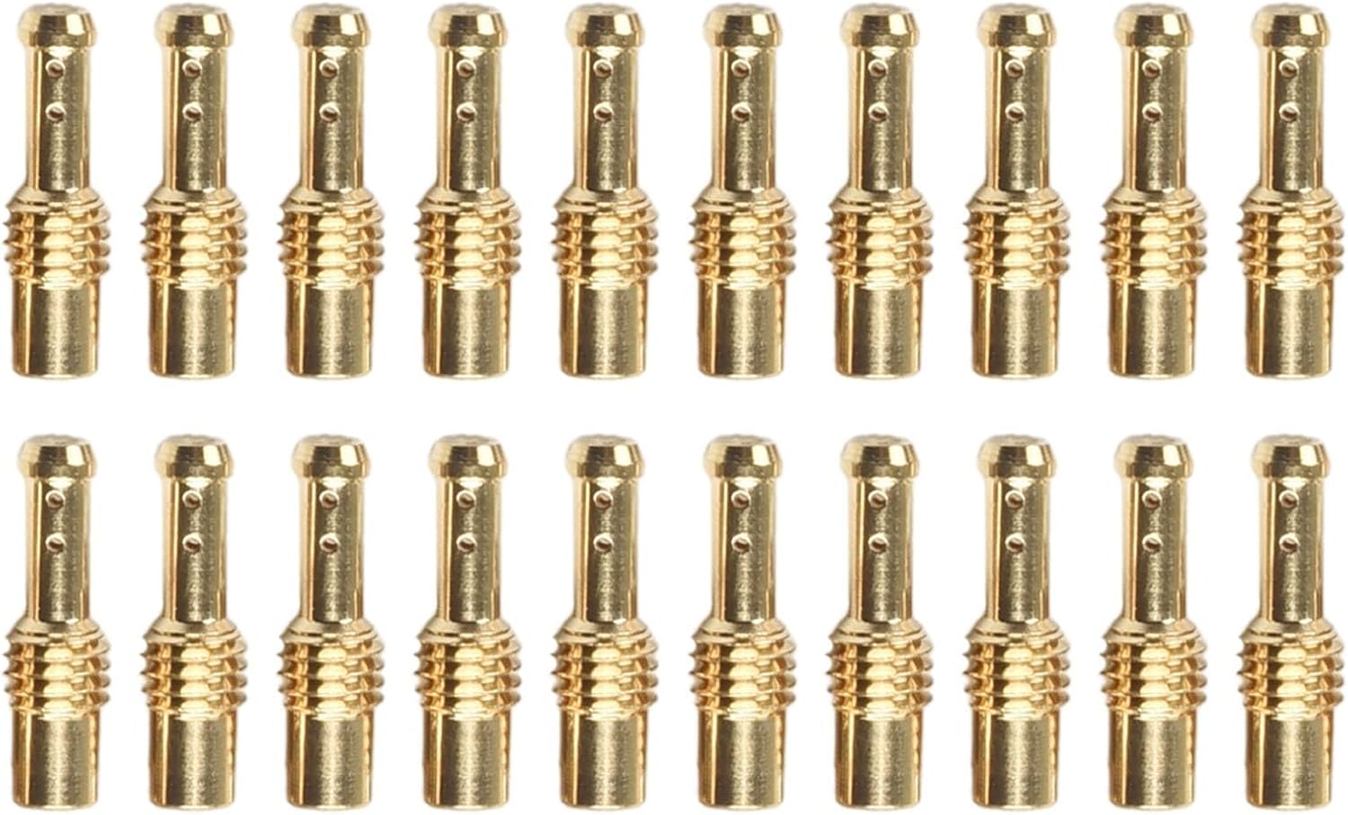ya 2 8.15 20pcs Carburetor 12.5 60 Parts For Jet 8 Bleed Holes Kit For MIKUNI VM TM