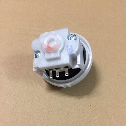 ya 26 10.21 baidi Universal Washer Water Level Sensor Three-Leg Electronic Water Level Switch Part
