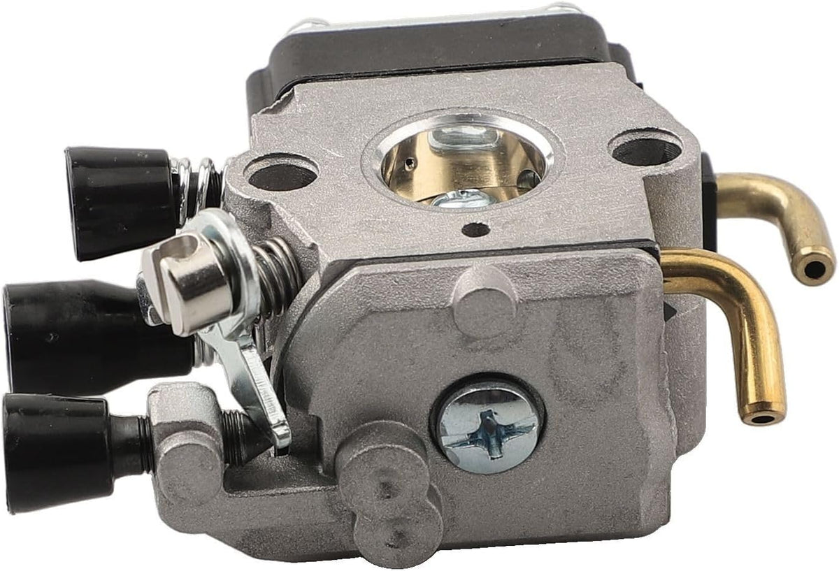 ya 26 10.21 baidi Carburetor Power Equipment Replacement Trimmer Accessories HS75 HS80 HS85