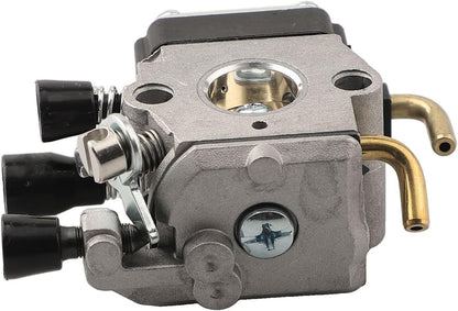 ya 26 10.21 baidi Carburetor Power Equipment Replacement Trimmer Accessories HS75 HS80 HS85