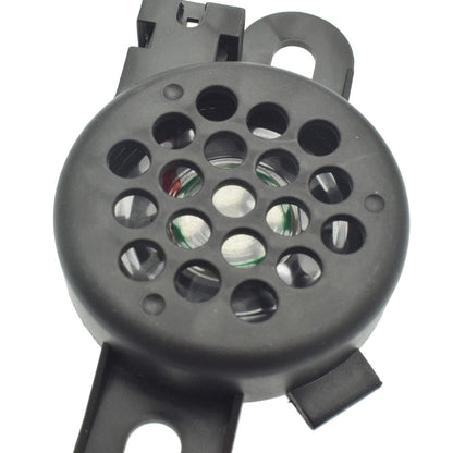 ya 4 8.8 2-Piece Warning Buzzer Speaker Parking Assist OPS PDC for VW for Audi for Skoda 4B0919279