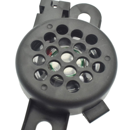 ya 4 8.8 2-Piece Warning Buzzer Speaker Parking Assist OPS PDC for VW for Audi for Skoda 4B0919279