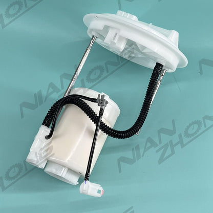 ya 4 8.24 baidi Fuel Filter With A Pump Strainer for Jeep Patriot Compass 2.0L 2WD 2007-2015