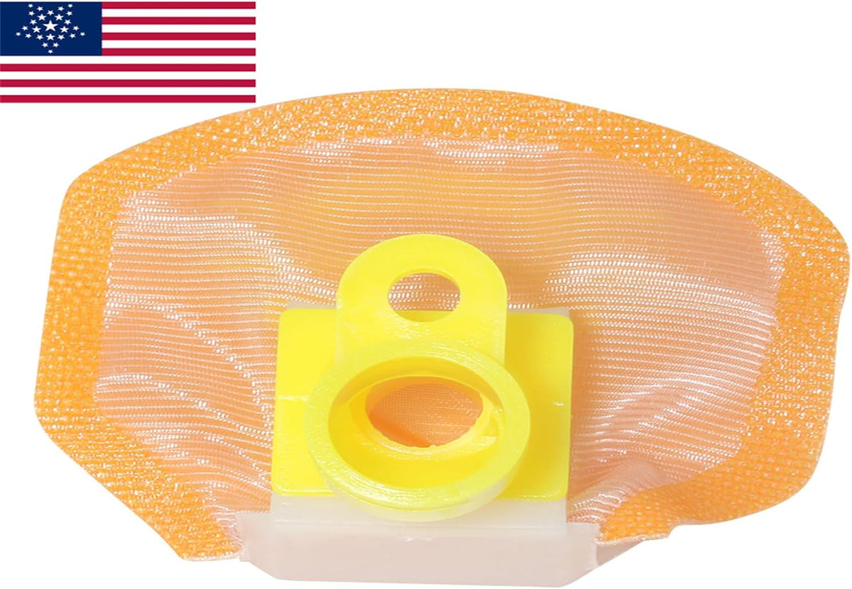 ya 23 10.7 baidi for Yamaha Fuel Pump Strainer Filter MTN1000 FZ10 MT-10 2016-17 XSR900 ABS 16-18