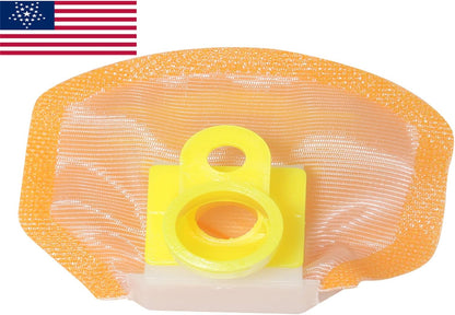 ya 23 10.7 baidi for Yamaha Fuel Pump Strainer Filter MTN1000 FZ10 MT-10 2016-17 XSR900 ABS 16-18