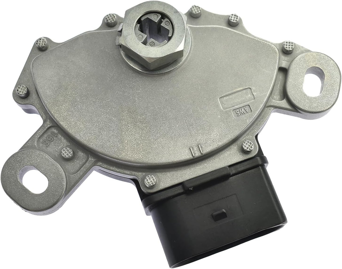 ya 10 9.16 baidi Automatic Transmission Range Switch Sensor 09G919823 for VW CC for JETTA for Mini for Audi