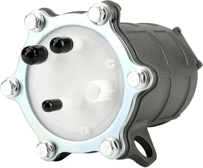ya 11 9.14 zhengce New for Honda TRX700XX 2008-2009 Rancher 420 TRX420 FUEL PUMP 16700-HP5-602