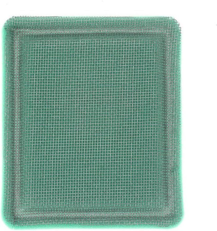 ya 26 10.21 baidi Cleaner Pre filter 491588 491588S 399959 271933 Replacement Accessories