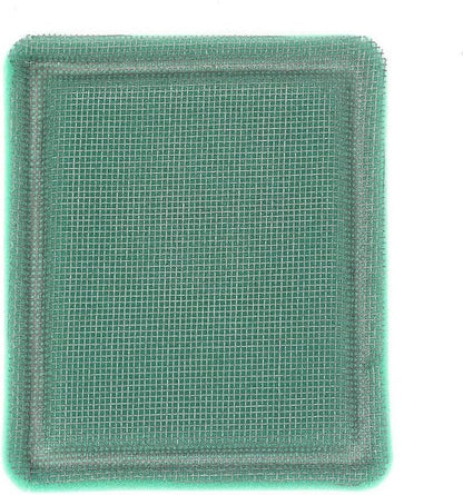 ya 26 10.21 baidi Cleaner Pre filter 491588 491588S 399959 271933 Replacement Accessories