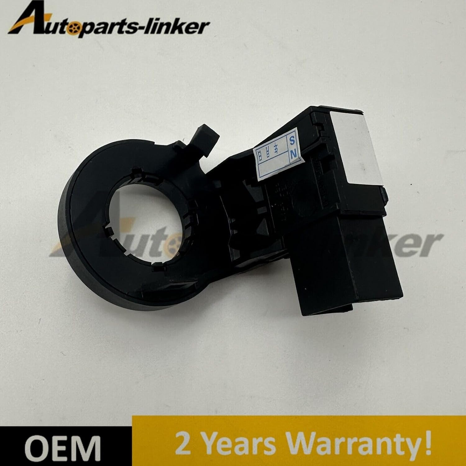 ya 8 8.24 baidi GJ6A-66-938A GJ6A-66-938B Ignition Immobilizer Module for Mazda6 2003-2008