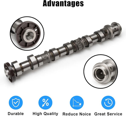 ya 28 10.13 zhengce Intake Camshaft Right For 2011-2020 for Jeep for Dodge for Chrysler 300 for Jeep 3.6L 5184380AG