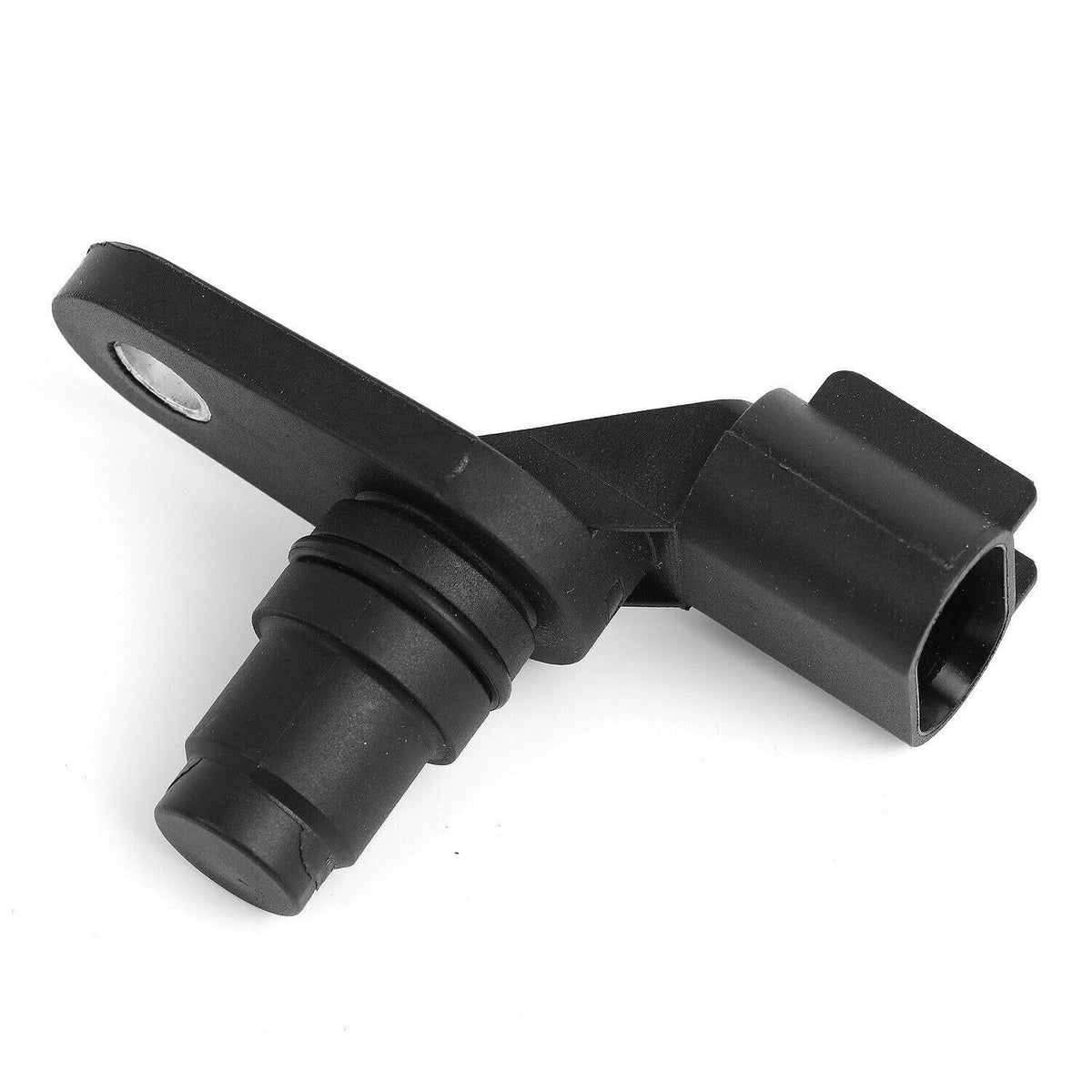 ya 14 9.20 zhengce 1PC 12577245 for Buick Lacrosse for Chevrolet for GMC for Pontiac Camshaft-1
