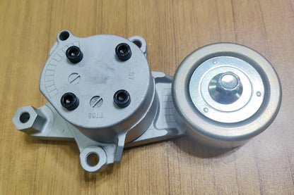 ya 4 8.8.2 Alternator Drive Belt Auto Tensioner fit for Toyota Hilux Fortuner Hiace GUN125