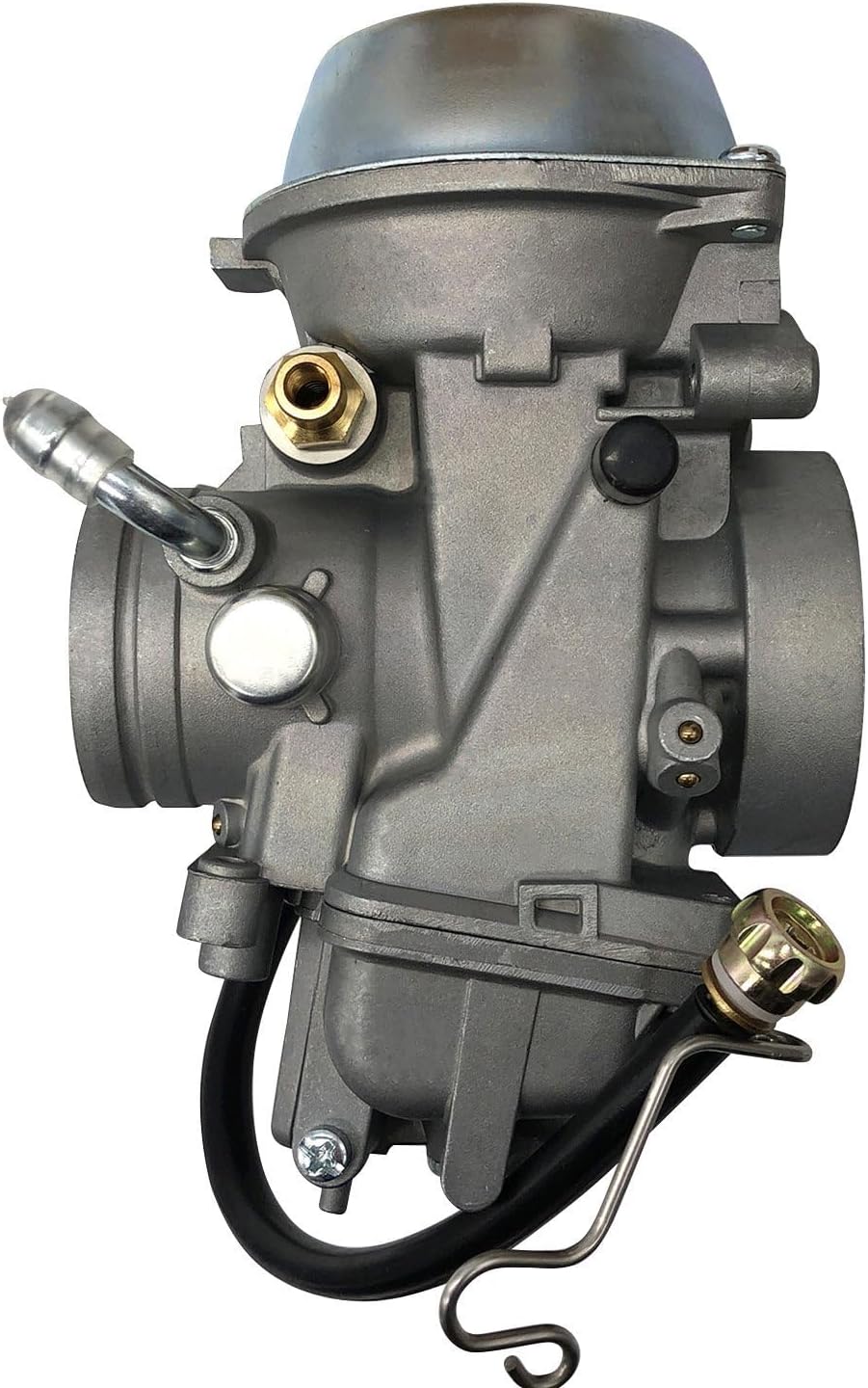 ya 13 9.15 baidi ATV carburetor large displacement Predator 500 SPORTS for MAN 500 Sc for Ram bler 4X4