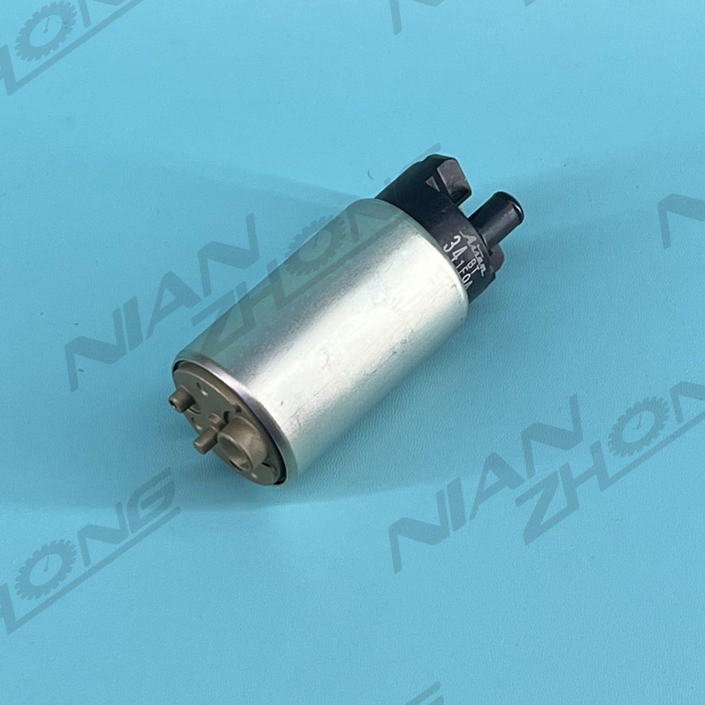 ya 8 8.24 baidi Fuel Pump Filter 77020-21040 7702021160 for Toyota for Scion TC 2010-2015 AGT20 2.5L