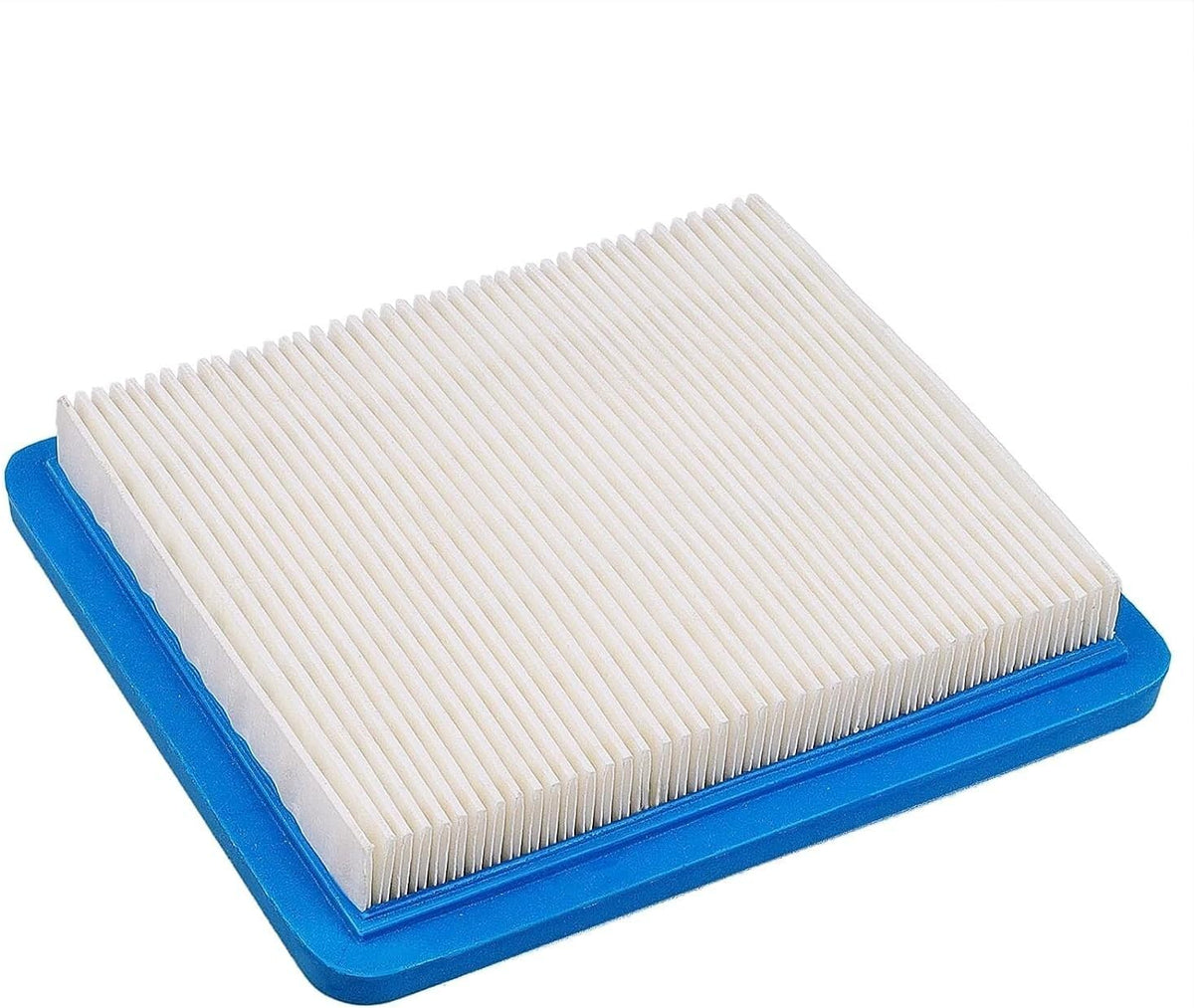 ya 23 10.7 baidi Air Filter Replace for Honda CHF50 Metropolitan Crea SCOOPY JAZZ 50 2002-2009