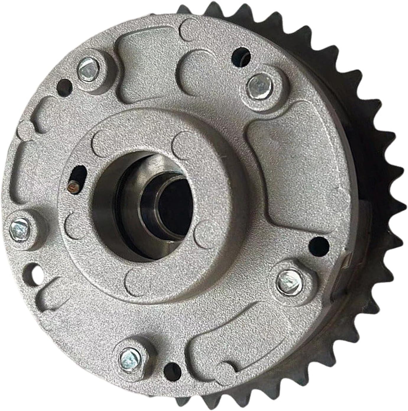 ya 2 8.15 2 pcs camshaft adjuster 11361707315 11367500032 for BMW E46 E83 E90 E84 N42 N46