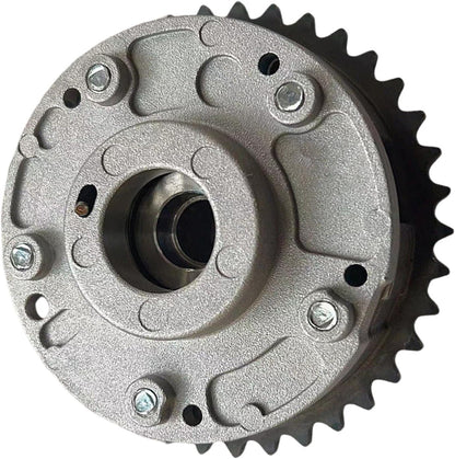 ya 2 8.15 2 pcs camshaft adjuster 11361707315 11367500032 for BMW E46 E83 E90 E84 N42 N46