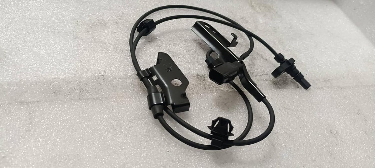 ya 9 10.24 ABS Front Right Wheel Speed Sensor for Lexus NX200t NX300 NX300h 15~20 2.0L 2.5L