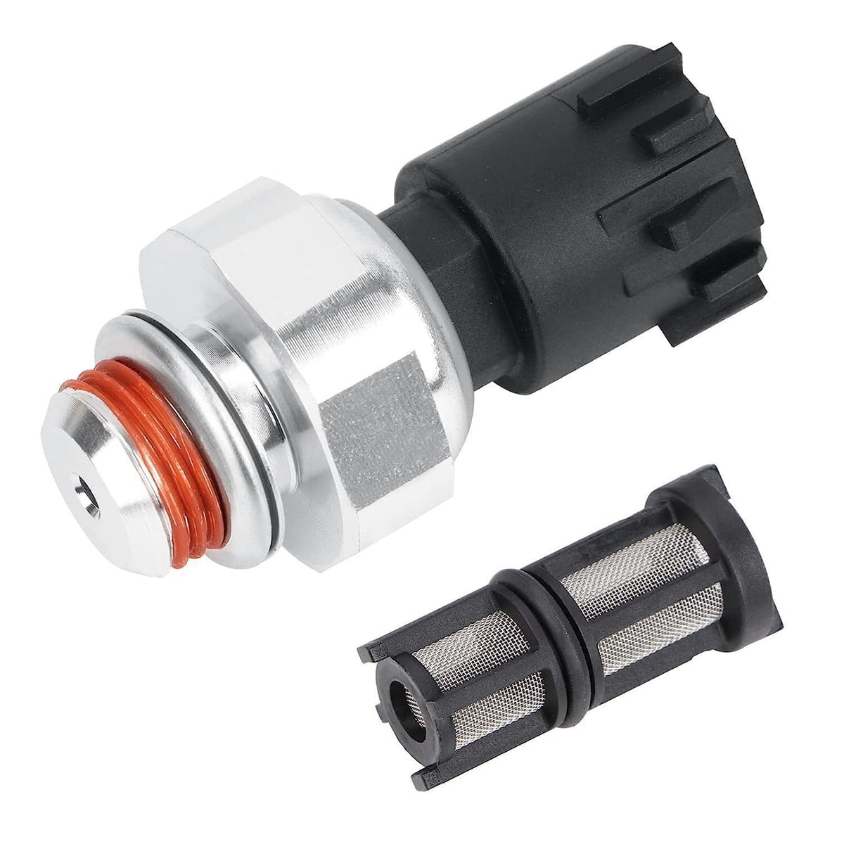 ya 11 9.14 baidi12621234 Engine Oil Pressure Sensor Switch for Chevrolet for Silverado for GMC 2009-2017-