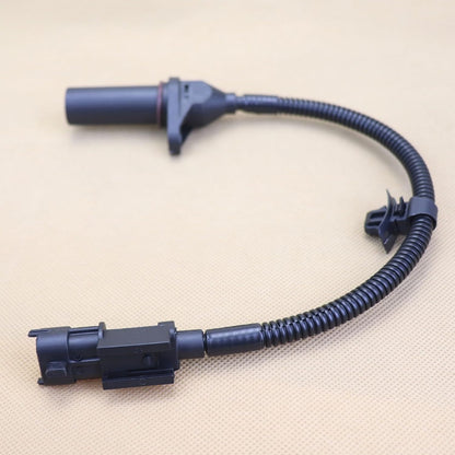 ya 2 8.15 39350-2B000 39180-2B000 Position Sensor Cam and Crank for Hyundai for Kia Cerato Soul