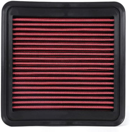 ya 13 9.15 baidi 33-2304 Per for MAN ce Air Filter for Subaru Outback WRX STi Legacy Impreza