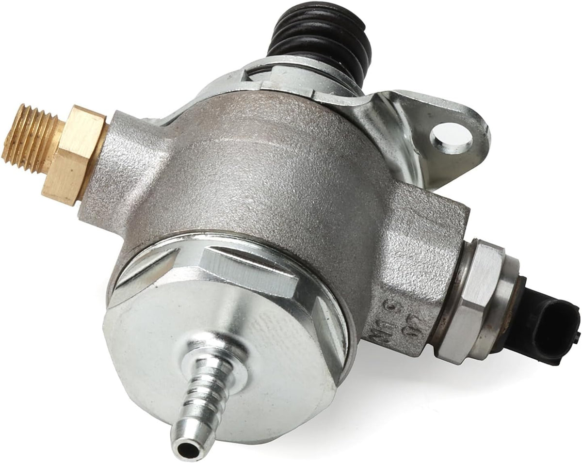 ya 4 8.10 High pressure fuel pump for 06J127025G for Audi A4 A5 Q3 Q5 TT Quattro 2009-2014