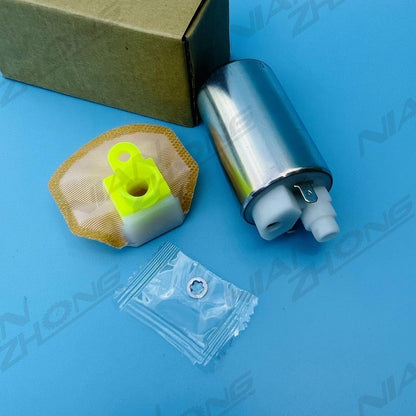 ya 5 8.10 Fuel Pump Strainer 16700-MJE-D01 for Honda CB500F CBR500F CBR600F CBR650F CB600F