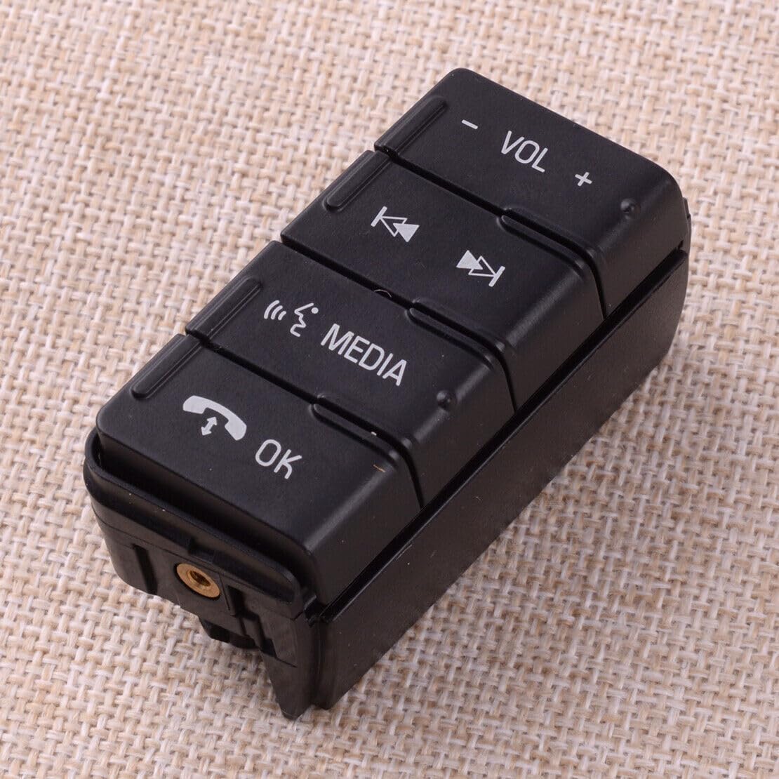ya 8 8.24 baidi Medium Voltage Control Switch BL3T-9E740-EAW Fits for Ford F150 F-150 2011-2014 