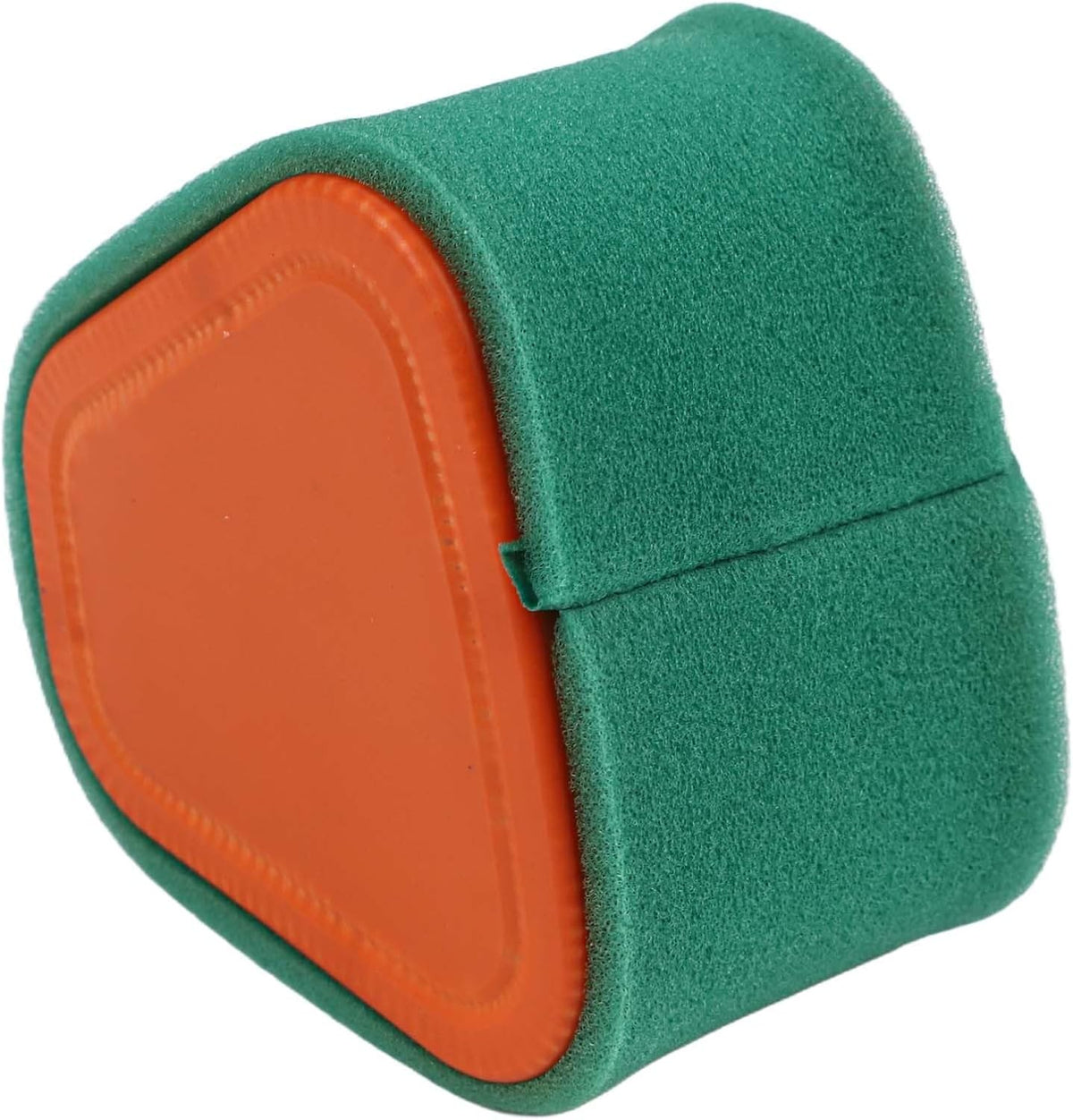 ya 26 10.21 baidi Garden Replacement Tool Air Filter Power Tool Prefilter Foam 123P07 597266