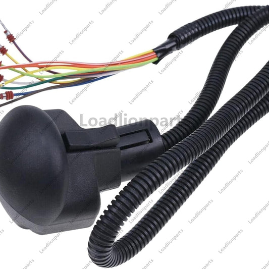 ya 16 10.20 baidi Left Analog Stick Controller 6680412 is Compatible with 453, 463, 553, 653, 751, 753, 763, 773, and 7753 Models.