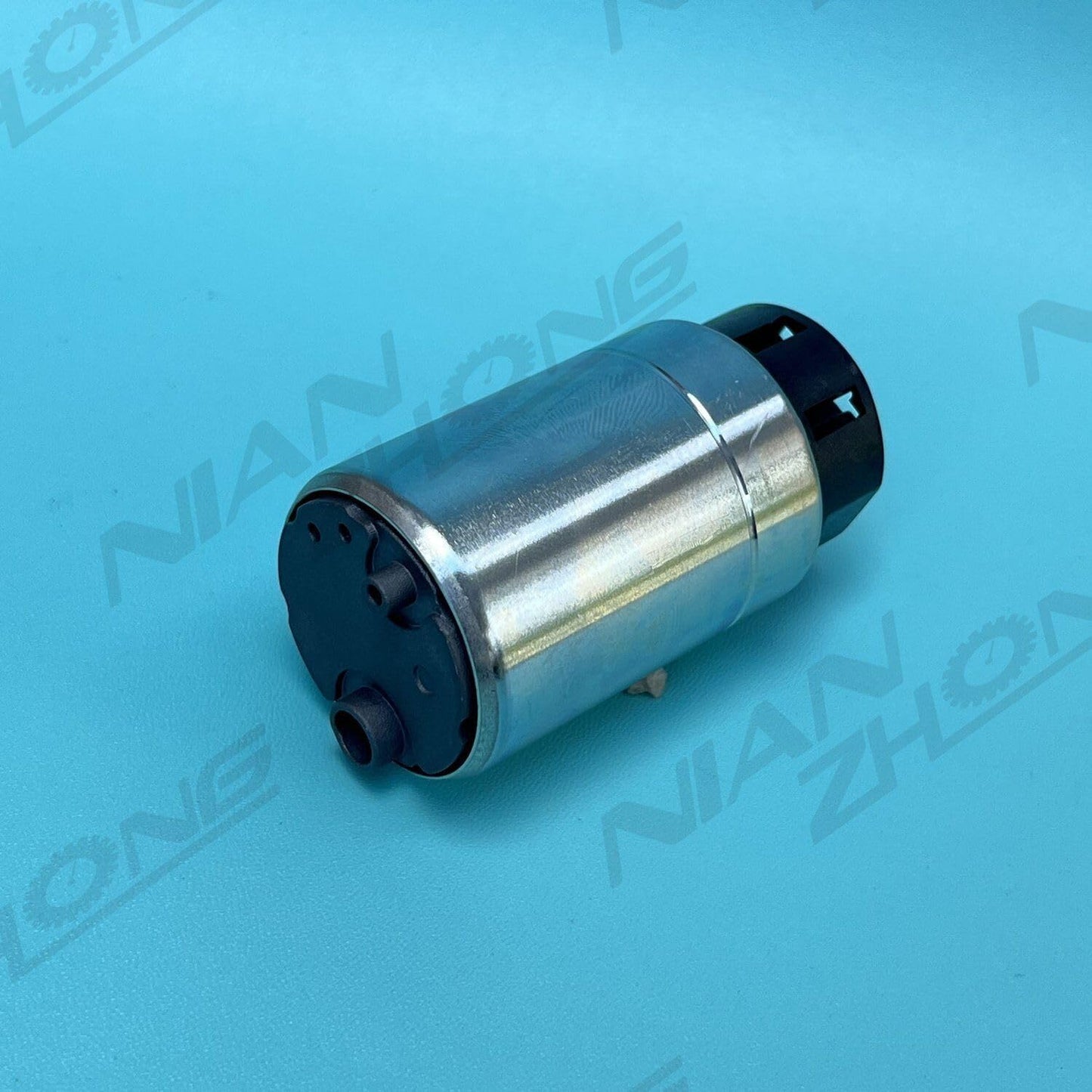 ya 8 8.24 baidi Fuel Pump 23220-0C051 23220-0C050 for Toyota INNOVA FORTUNER HILUX