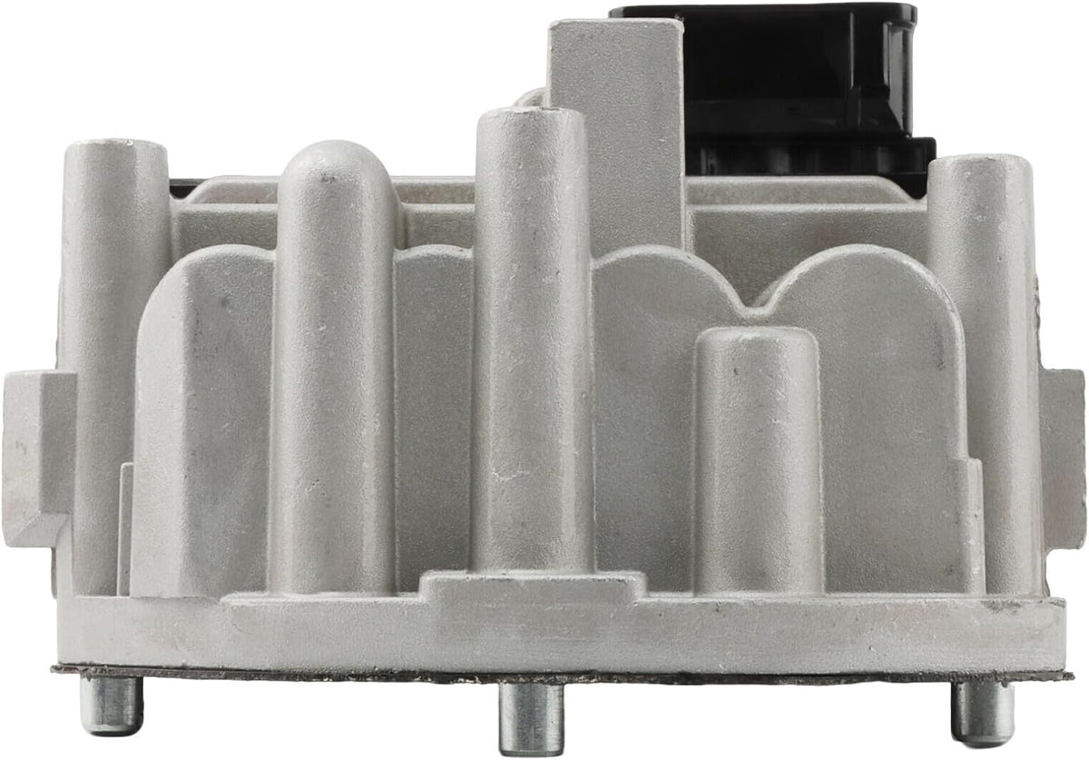 ya 10 9.16 baidi 1PC for Chrysler Sebring for Dodge Caravan Dynasty Transmission Shift Solenoid A604