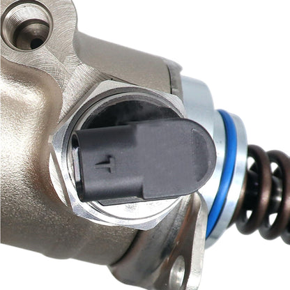 ya 5 8.10 07L127026AL high pressure fuel pump suitable for Audi A6 A7 A8 Q5 Q7 for VW Touareg