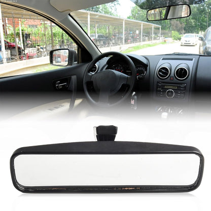 ya 23 10.7 baidi Interior Replacement Part for for Nissan's Mirrored View for Cars from 2003