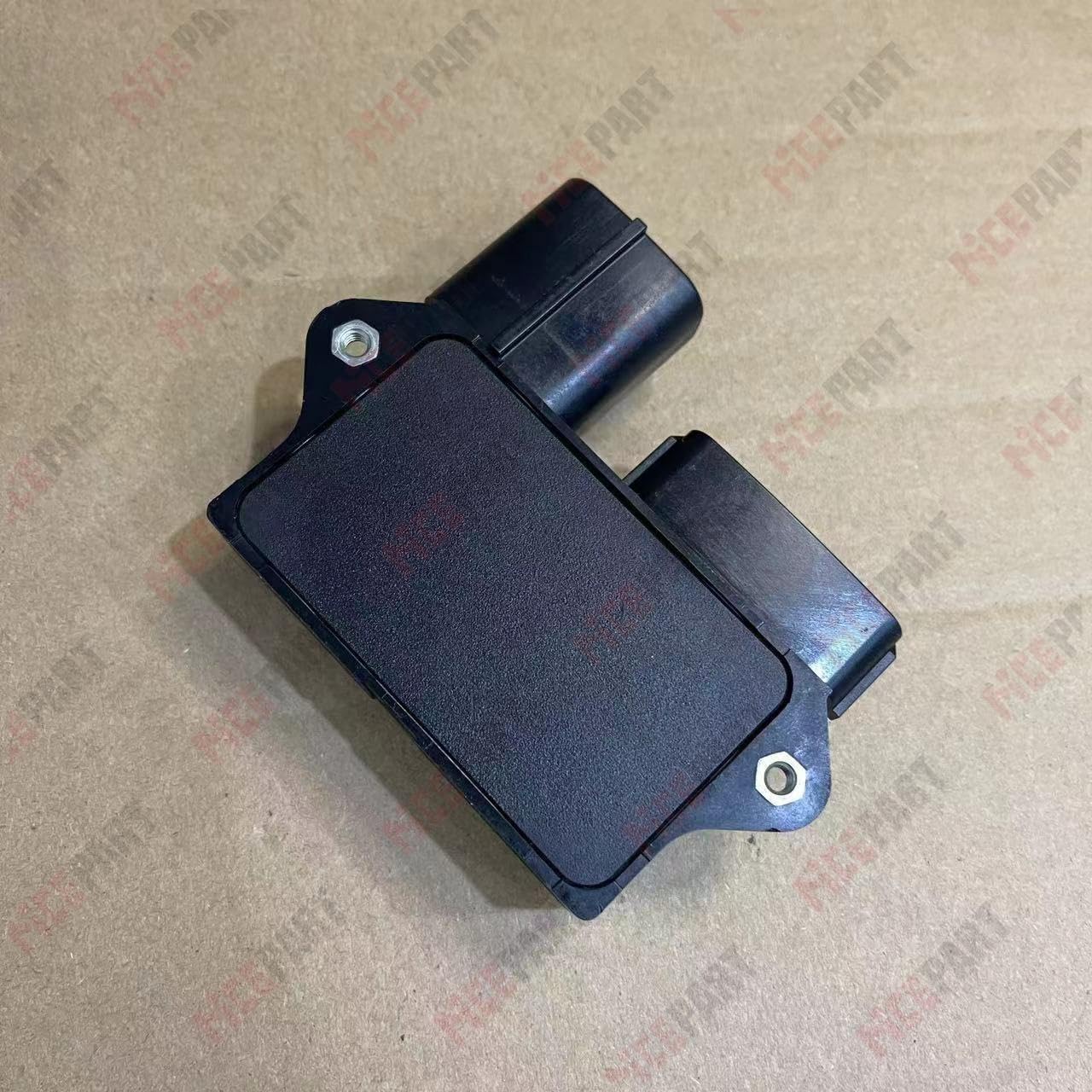 ya 5 8.10 Air Injector Control Module 8958035031 89580-26012 Compatible for Toyota Tacoma