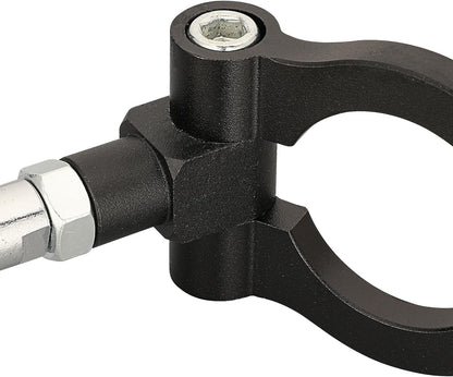 ya 28 10.13 zhengce For 13-19 for Cadillac ATS Front or Rear Black Tow Hook Tool Replace OE 227