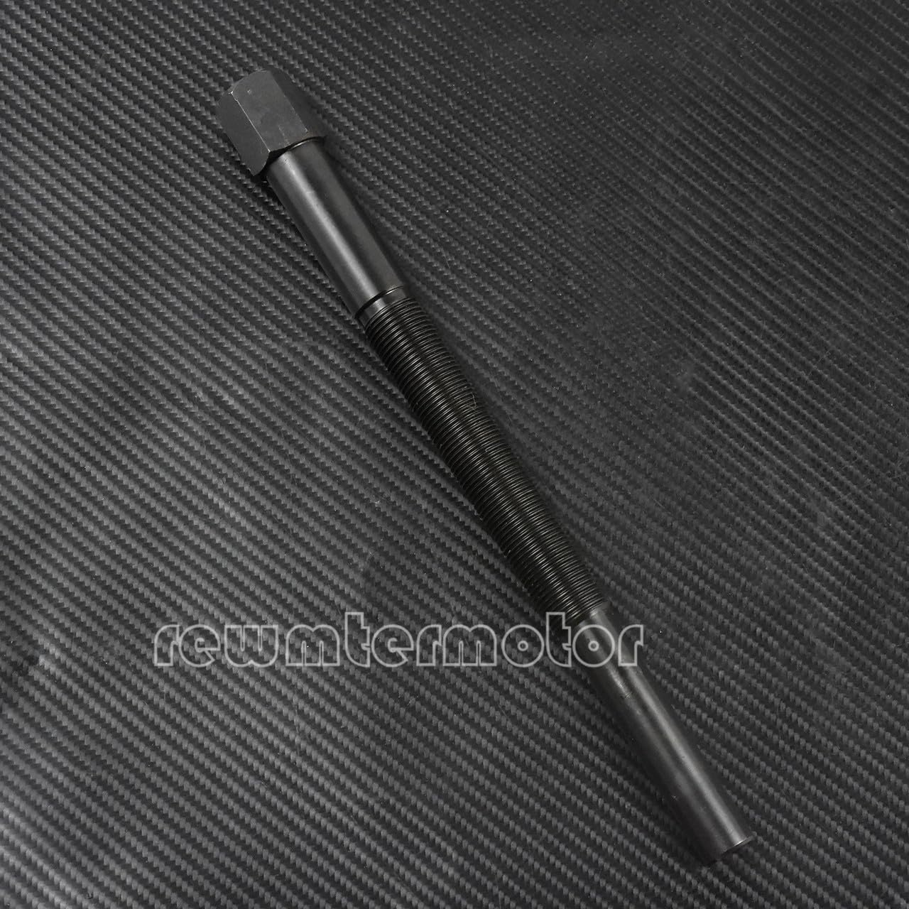 ya 7 8.24 baidi Primary Drive Clutch Puller Remover Tool Replaces Fit for Polaris ATV 1985-2011