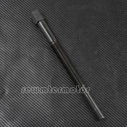 ya 7 8.24 baidi Primary Drive Clutch Puller Remover Tool Replaces Fit for Polaris ATV 1985-2011