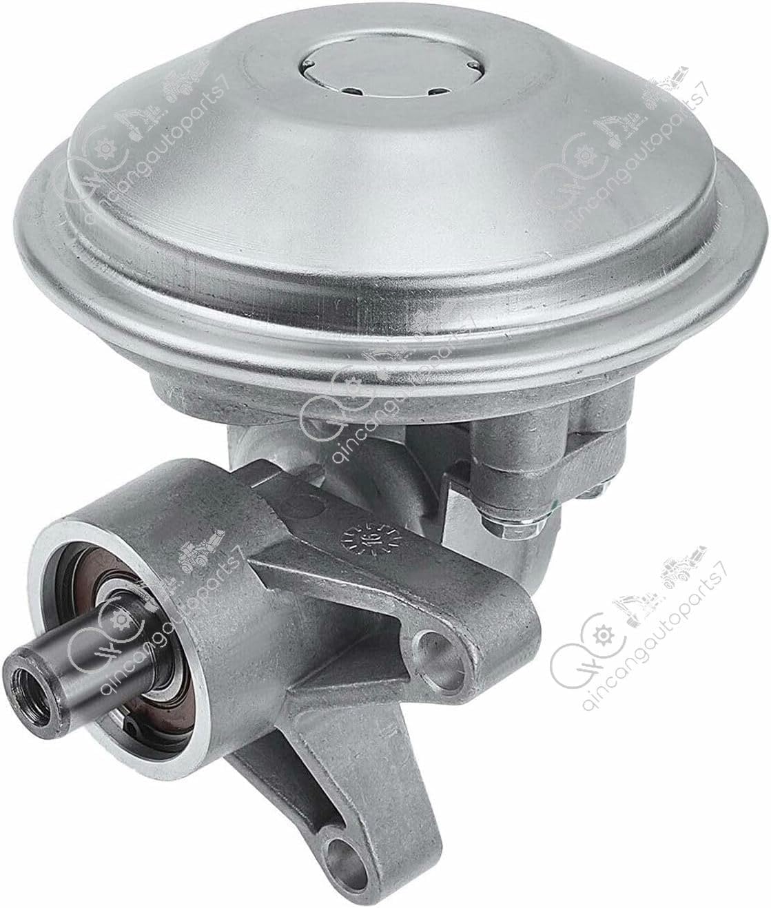 ya 11 9.14 baidiVacuum Pump Assembly 904-806 F4TZ2A451A for Ford E-250 E-350 Super Duty F-250