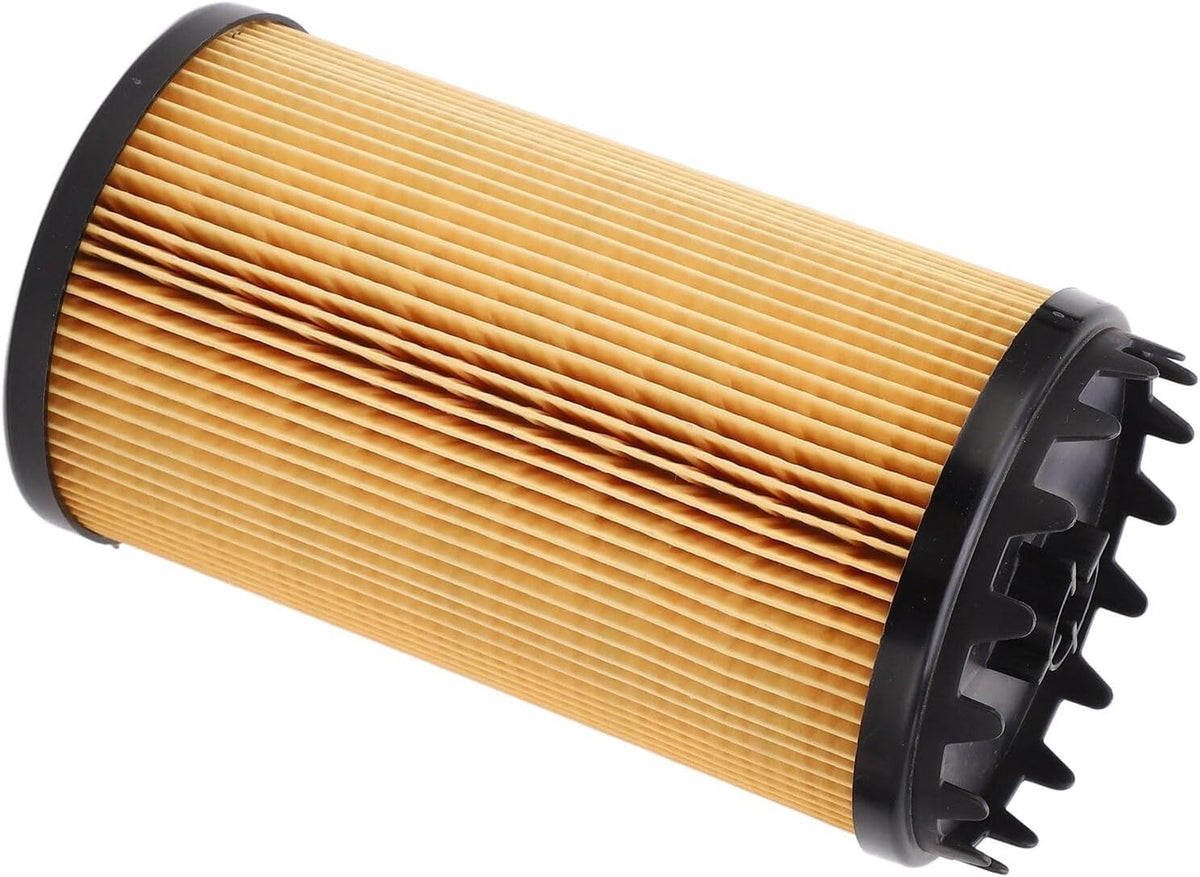 ya 4 8.14 Hot Fuel Filter FS 20173 Pleated Media High Efficiency Part For X12 X15 Engines