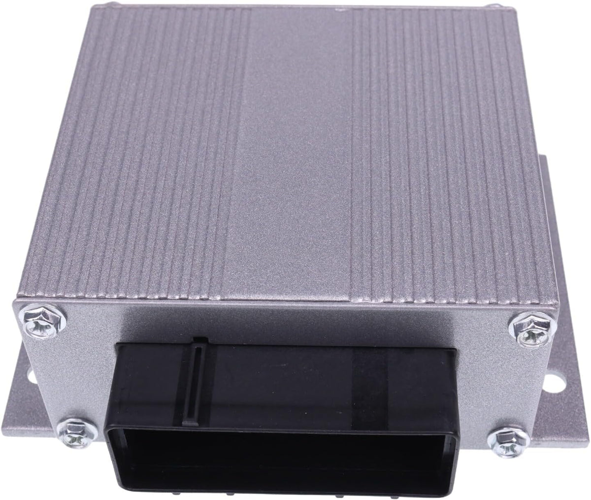 ya 11 9.14 baidicompatible Genie 100839, 100839GT ECU Electronic Control Module GN-100839